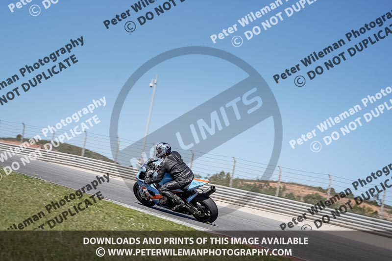 may 2019;motorbikes;no limits;peter wileman photography;portimao;portugal;trackday digital images